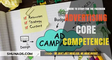 Top Places to Master Facebook Advertising Core Competencies