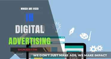 Essential Tools and Strategies Used in Digital Advertising Campaigns