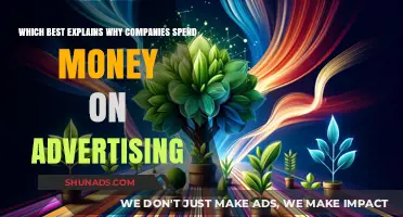 Why Companies Invest in Advertising: Unlocking Brand Growth and Market Dominance