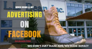 Brands Boycotting Facebook: Who’s Opting Out of Ads in 2023?