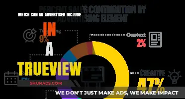 TrueView Ad Essentials: What Advertisers Can Include for Maximum Impact
