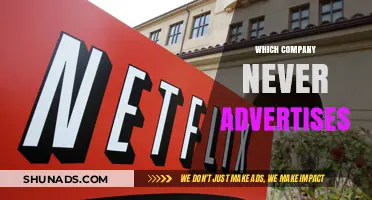 The Secret Success: Companies Thriving Without Advertising Strategies