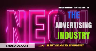 The Power of Persuasion: How Neon Elevates Advertising Impact