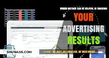 Effective Strategies to Measure and Track Your Advertising Campaign Results