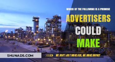 Advertisers' Commitments: Crafting Trustworthy Promises for Consumers