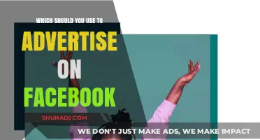 Facebook Ads vs. Boosted Posts: Choosing the Best Strategy for Your Business