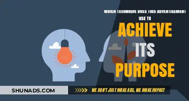 Decoding Ads: Analyzing Persuasive Techniques Behind Effective Advertisements