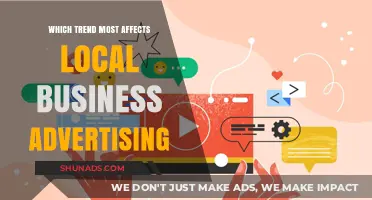 How Digital Transformation Revolutionizes Local Business Advertising Strategies