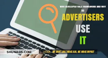 VALS Framework: Origins and Its Appeal to Advertisers Explained