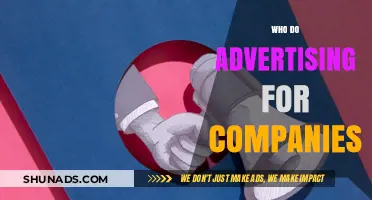 Who Creates Ads for Businesses: Unveiling the Creative Minds Behind Campaigns