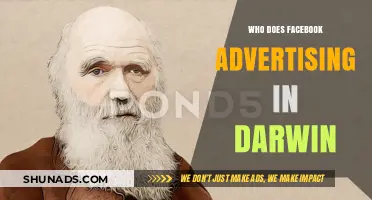 Who Handles Facebook Advertising in Darwin? A Comprehensive Guide