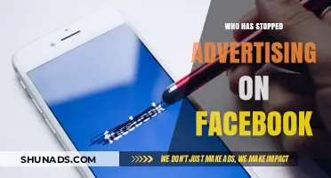 Brands Boycotting Facebook: Who's Paused Ads and Why Now?