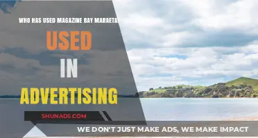 Magazine Bay Maraetai: Brands Leveraging Its Charm in Advertising Campaigns