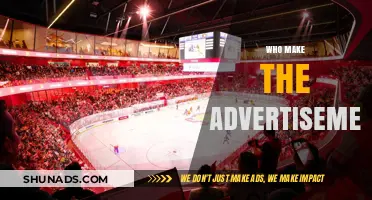 Crafting Compelling Advertisements: The Creative Minds Behind the Scenes