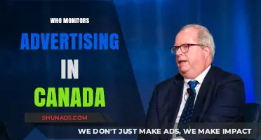 Who Oversees Canadian Advertising: Regulatory Bodies and Their Roles