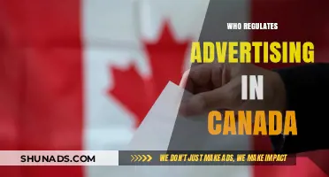 Understanding Canada's Advertising Regulators: Key Bodies and Their Roles