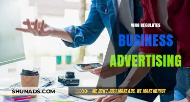 Who Oversees Business Advertising: Key Regulators and Compliance Essentials