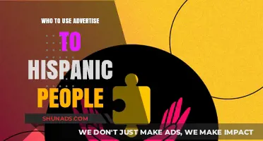 Effective Advertising Strategies to Engage and Connect with Hispanic Audiences