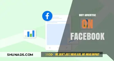 Why Facebook Ads Are Essential for Your Business Growth