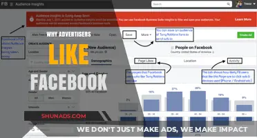Why Facebook Remains a Top Choice for Advertisers: Key Insights