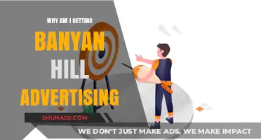 Why Banyan Hill Ads Follow You: Understanding Targeted Advertising