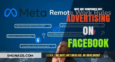 Why Companies Are Abandoning Facebook Ads: Key Reasons Explained