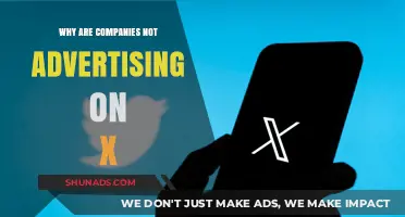 Why Brands Are Abandoning X: The Advertising Exodus Explained