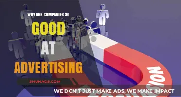 Mastering Persuasion: The Science Behind Effective Corporate Advertising Strategies