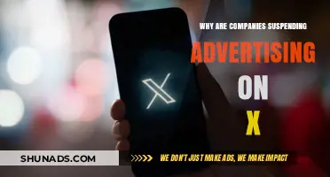 Why Brands Are Pausing Ads on X: Key Factors Explained