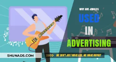 Catchy Jingles: The Secret Weapon in Memorable Advertising Campaigns