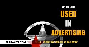 The Power of Logos: Enhancing Brand Identity in Advertising