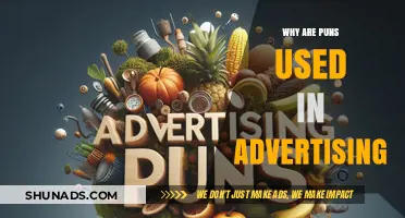 The Power of Puns: How Wordplay Wins in Advertising