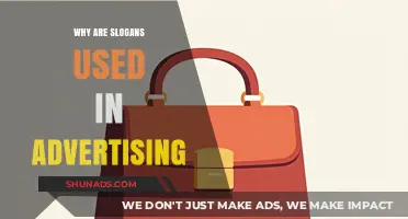 The Power of Slogans: How Catchy Phrases Drive Brand Success
