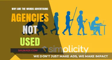 The Shift from Advertising Agencies to Modern Marketing Firms Explained
