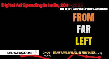Why Corporations Resist Pulling Ads from Far-Left Media Outlets