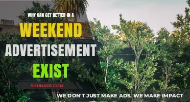 Why Weekend Ads Promise Quick Fixes: The Psychology Behind Instant Results