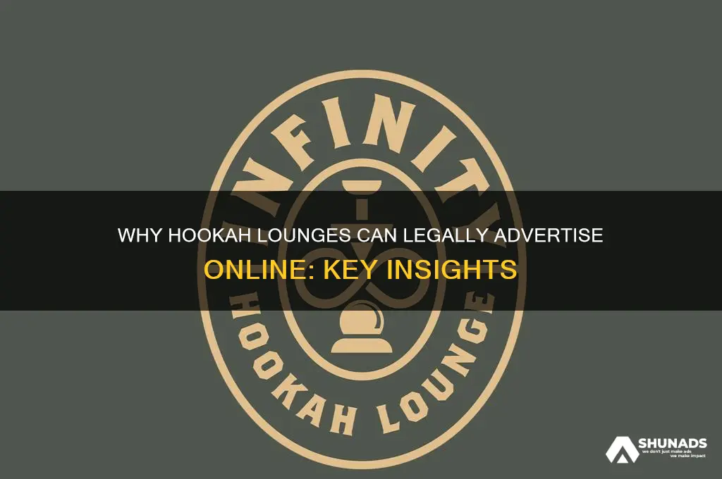 why can hookwrs advertise o line