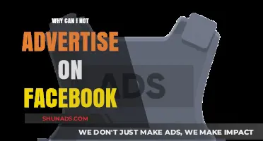 Why Facebook Ad Rejections Happen: Common Mistakes and Solutions