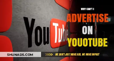Why YouTube Ad Restrictions Block Your Business: Key Reasons Explained