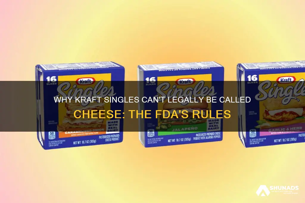 why can