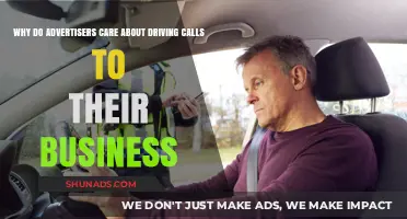 Driving Calls: Why Advertisers Prioritize Phone Engagement for Business Growth