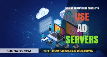 Why Advertisers Rely on Ad Servers for Campaign Success