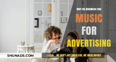 How Music Enhances Brand Identity and Boosts Ad Engagement