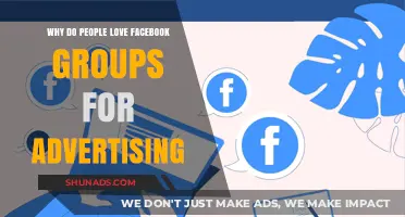Why Facebook Groups Are a Marketer's Secret Weapon for Engagement