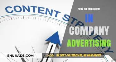 Why Companies Cut Advertising: Strategies, Impacts, and Long-Term Effects