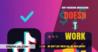 Why Facebook Ads Fail: Common Pitfalls and How to Fix Them