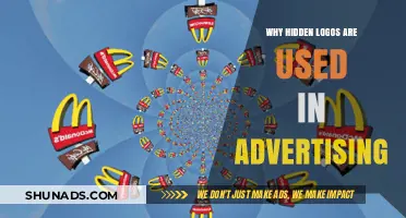 The Secret Power of Hidden Logos in Modern Advertising Strategies