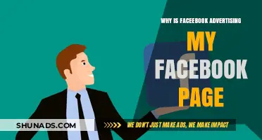 Why Facebook Promotes Your Page: Unlocking Algorithm Secrets