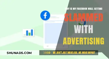 Why Your Facebook Feed is Overrun with Ads: Explained
