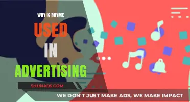 The Power of Rhyme: How Jingles Boost Brand Recall in Ads